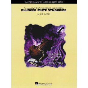 Plunger Mute Syndrome