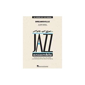 Dreamsville
