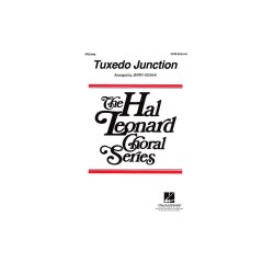 Tuxedo Junction