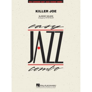 Killer Joe
