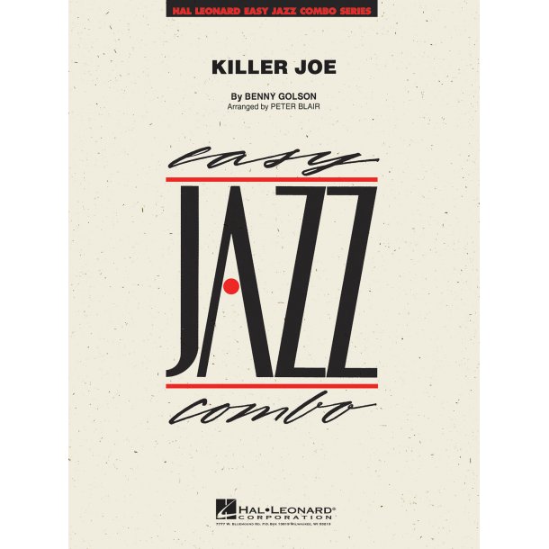 Killer Joe