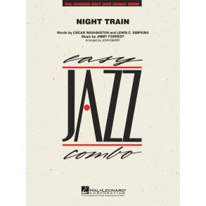 Night Train