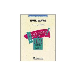 Evil Ways