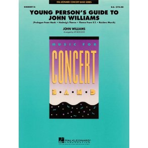 The best of Discovery Jazz