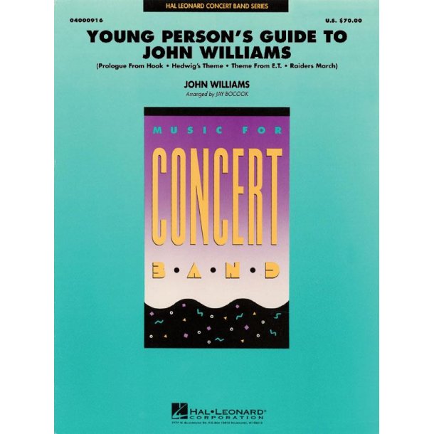 The best of Discovery Jazz