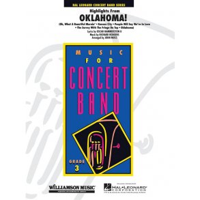 Discovery Jazz Favorites - Trombone 1