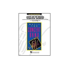 Discovery Jazz Favorites - Piano