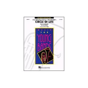 Discovery Jazz Favorites - Drums