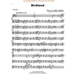 Easy Jazz Classics - Alto Sax 1