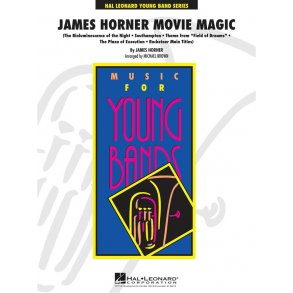 Easy Jazz Classics - Tenor Sax 1