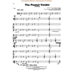 Easy Jazz Classics - Bass