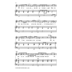 Do You Hear The People Sing (Les Miserables)