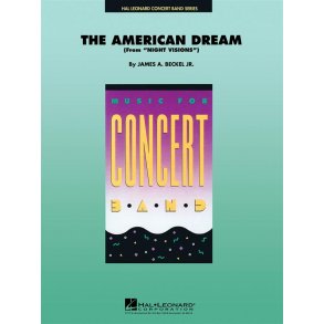 Can't Help Falling in Love