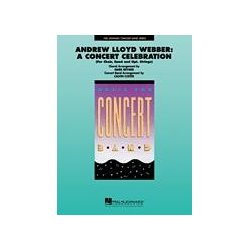 Billy Joel: River Of Dreams (SAB)