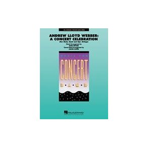 Billy Joel: River Of Dreams (SAB)