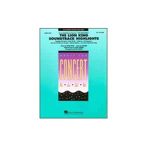 Billy Joel: River Of Dreams (Arr. Brymer) (ShowTrax CD)