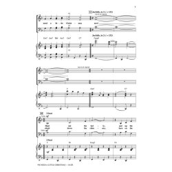 We Need a Little Christmas