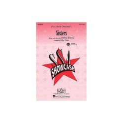 Sisters (From White Christmas)