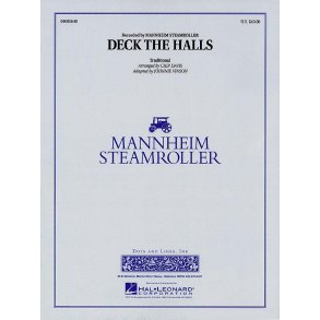 Sisters : from White Christmas