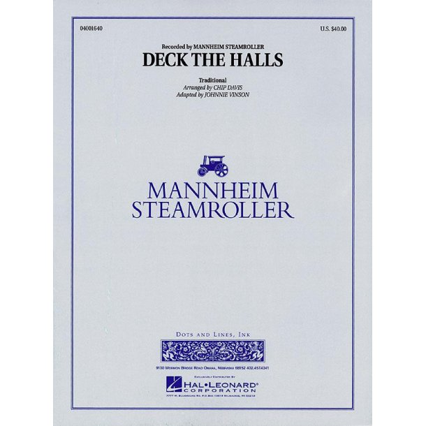 Sisters : from White Christmas