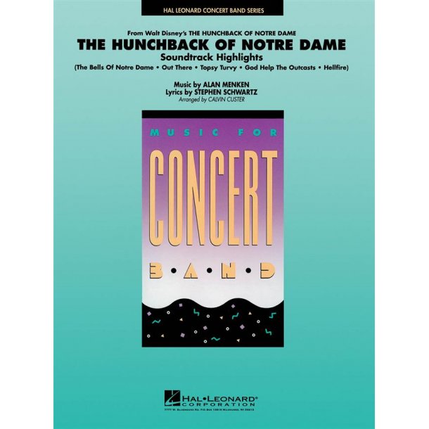 Disco Fever! . 2-part accomp.