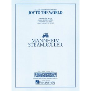 It's Only a Paper Moon