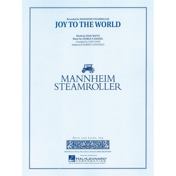 It's Only a Paper Moon