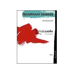 Burt Bacharach: I Say A Little Prayer (SSA)