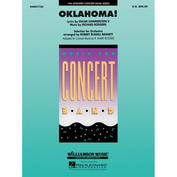 Breaking up is hard to do ShowTrax CD : ShowTrax CD