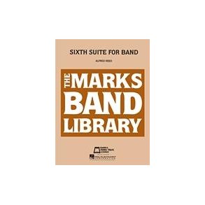 I Am But a Small Voice