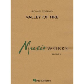 Roger Whitaker: I Am But a Small Voice (2-Part Choir)