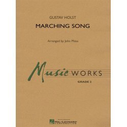 Randy Newman: You've Got A Friend in Me (SAB)