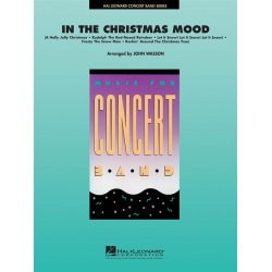 I Heard It Through the Grapevine