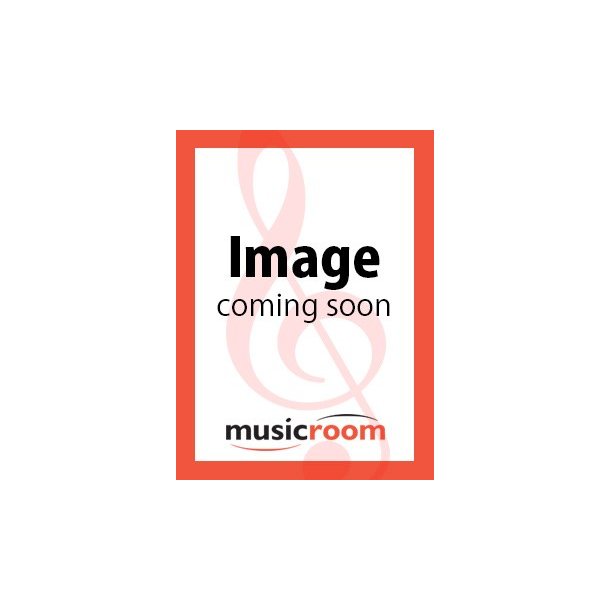 Boogie Woogie Bugle Boy