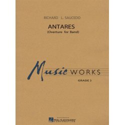 Dancing in the Street