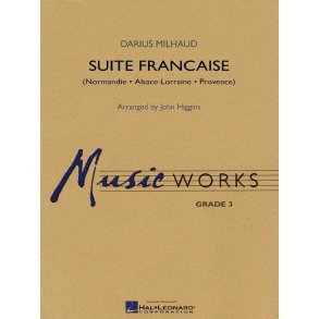 How sweet it is (to be loved by you)