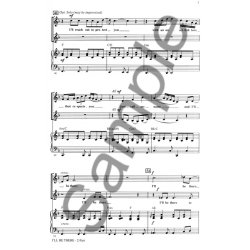 The Jackson 5: I'll Be There (2-Part)