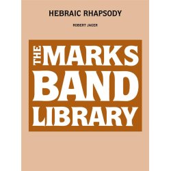 The Boy from New York City