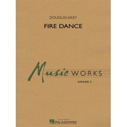 Forever Motown (Medley)