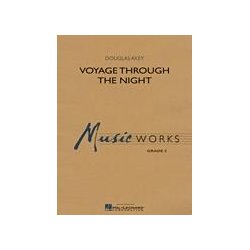 James Horner: My Heart Will Go On (Love Theme From Titanic) - Showtrax CD