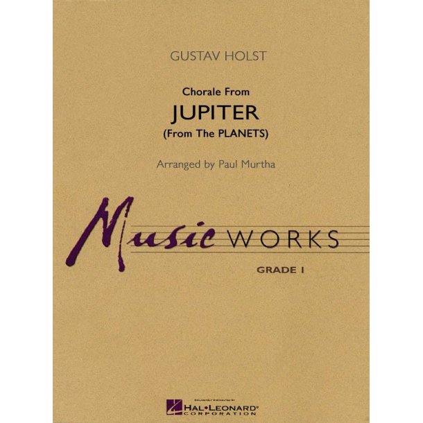 Love Potion Number 9