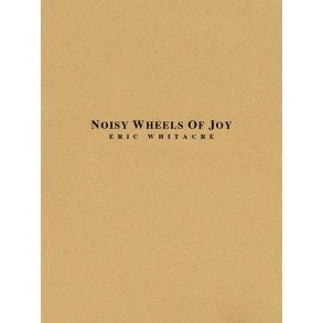 Hopelessly Devoted To You (From 