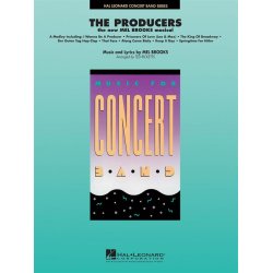 George David Weiss/Hugo Peretti/Luigi Creatore: Can't Help Falling in Love - SSA