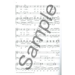 Marvin Gaye: Ain't No Mountain High Enough