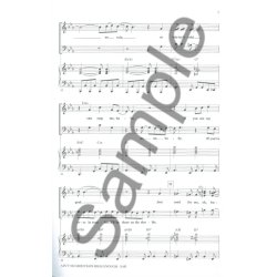 Marvin Gaye: Ain't No Mountain High Enough