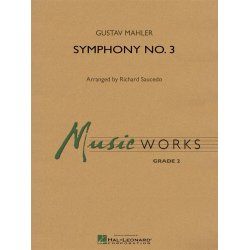 I've Got the Music in Me