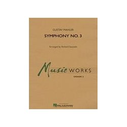 I've Got the Music in Me