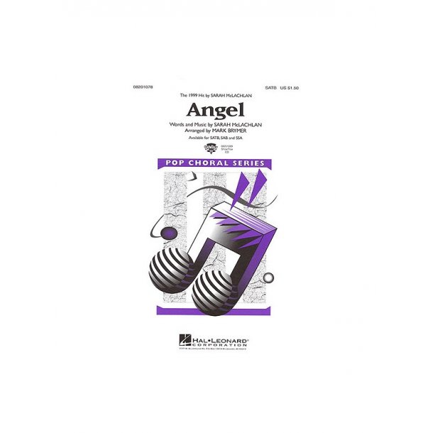 Angel