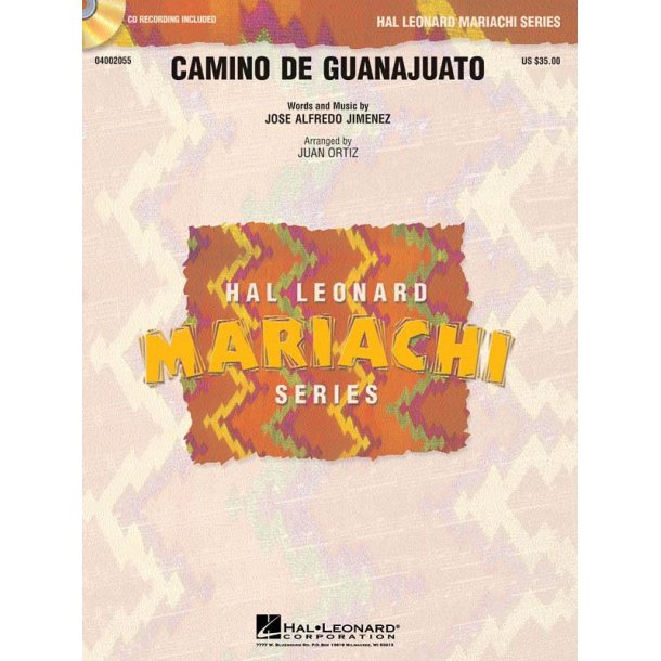 Sarah McLachlan: Angel (Arr. Brymer) (ShowTrax CD)