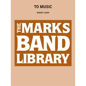 I Will Remember You Huff Showtrax Cd